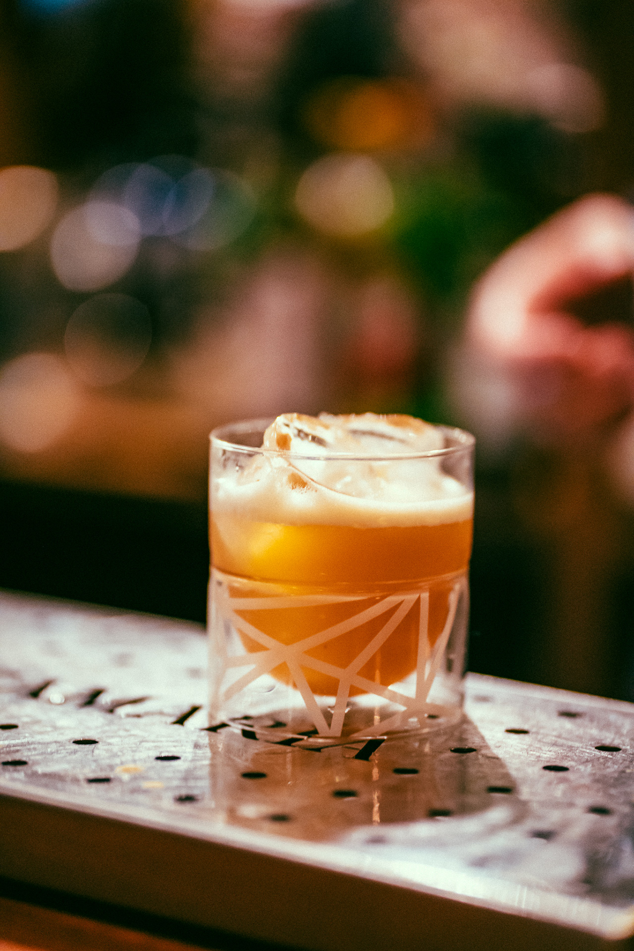 SantaMariacocteleria_cocktail