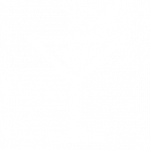 Trago_corto