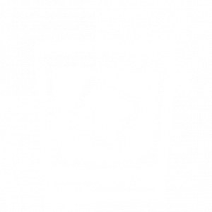 Corto_